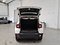 preview Jeep Renegade #4