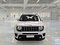 preview Jeep Renegade #5