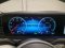 preview Mercedes GLE 350 #3