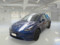 preview Tesla Model Y #0