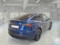 preview Tesla Model Y #1