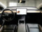 preview Tesla Model Y #2