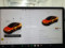 preview Tesla Model Y #3
