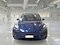 preview Tesla Model Y #5