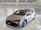 preview Toyota Corolla #0