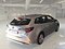 preview Toyota Corolla #1