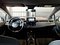 preview Toyota Corolla #2