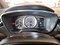 preview Toyota Corolla #3