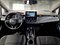 preview Toyota Corolla #2