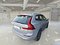 preview Volvo XC60 #1