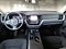 preview Volvo XC60 #2