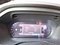 preview Volvo XC60 #3