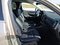 preview Volvo XC40 #5