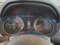 preview Nissan Qashqai #3