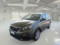 preview Peugeot 3008 #0