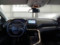 preview Peugeot 3008 #2