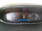 preview Peugeot 3008 #3