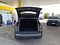 preview Peugeot 3008 #4
