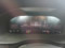 preview Skoda Kodiaq #3