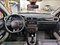 preview Citroen C3 #4