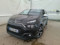preview Citroen C3 #0