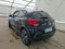 preview Citroen C3 #1
