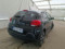 preview Citroen C3 #2
