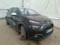 preview Citroen C3 #3