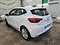 preview Renault Clio #1