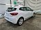 preview Renault Clio #2