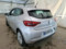 preview Renault Clio #1