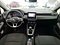 preview Renault Clio #4