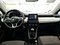 preview Renault Clio #4