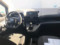 preview Citroen Berlingo #2