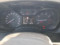 preview Citroen Berlingo #3