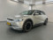 preview Hyundai IONIQ 5 #0
