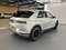 preview Hyundai IONIQ 5 #3