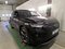 preview Audi Q4 e-tron #1