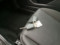 preview Audi A1 #3