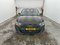 preview Audi A1 #4