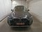 preview BMW X3 #4