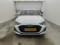 preview Audi A3 #0