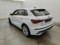 preview Audi A3 #2