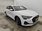 preview Audi A3 #4