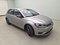 preview Volkswagen Golf #4