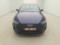preview Audi A3 #0