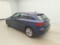 preview Audi A3 #2