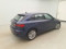 preview Audi A3 #3
