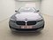 preview BMW 530 #0