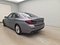 preview BMW 530 #2